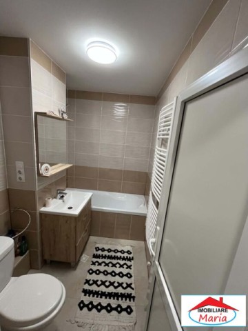 apartament-2-camere-de-inchiriat-micro-16-6