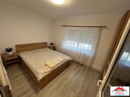 apartament-2-camere-de-inchiriat-micro-16-7