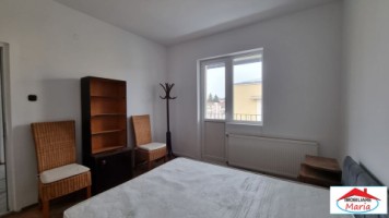 apartament-zona-centrala-47000-euro-2