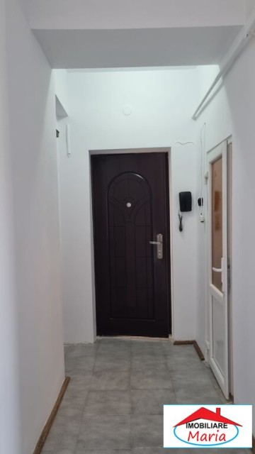 apartament-zona-centrala-47000-euro-8