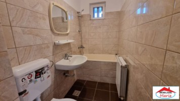 apartament-zona-centrala-47000-euro-5