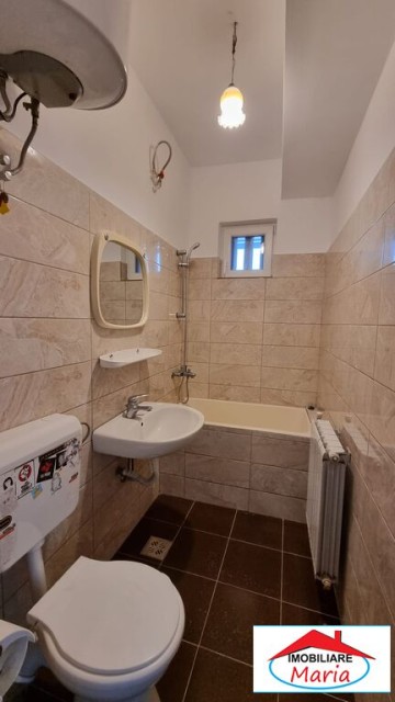 apartament-zona-centrala-47000-euro-9