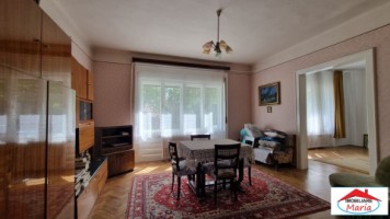 casa-cu-teren-421-mp-zona-titulescu-119000-euro