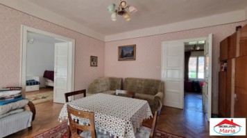 casa-cu-teren-421-mp-zona-titulescu-119000-euro-2