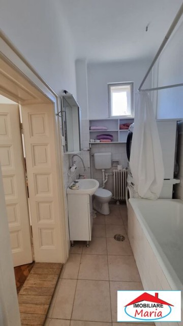 casa-cu-teren-421-mp-zona-titulescu-119000-euro-7