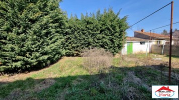 casa-cu-teren-421-mp-zona-titulescu-119000-euro-5