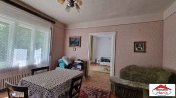 casa-cu-teren-421-mp-zona-titulescu-119000-euro-4