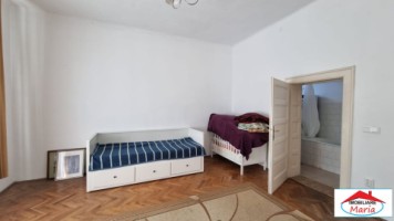 casa-cu-teren-421-mp-zona-titulescu-119000-euro-6