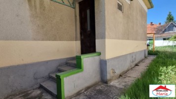 casa-cu-teren-421-mp-zona-titulescu-119000-euro-11