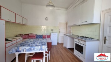 casa-cu-teren-421-mp-zona-titulescu-119000-euro-8