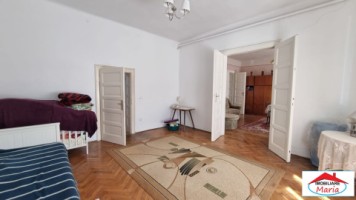 casa-cu-teren-421-mp-zona-titulescu-119000-euro-14