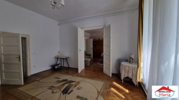 casa-cu-teren-421-mp-zona-titulescu-119000-euro-15