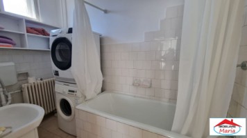 casa-cu-teren-421-mp-zona-titulescu-119000-euro-16