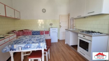 casa-cu-teren-421-mp-zona-titulescu-119000-euro-12