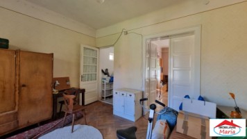 casa-cu-teren-421-mp-zona-titulescu-119000-euro-13