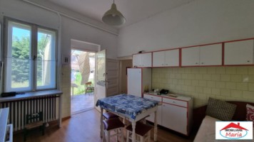 casa-cu-teren-421-mp-zona-titulescu-119000-euro-18