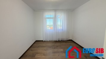 apartament-2-camere-de-vanzare-in-sibiu-calea-turnisorului-62-mp-utili-3