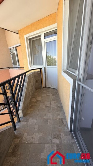 apartament-2-camere-de-vanzare-in-sibiu-calea-turnisorului-62-mp-utili-4