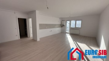 apartament-3-camere-68-mp-utili-intabulat-zona-doamna-stanca-1