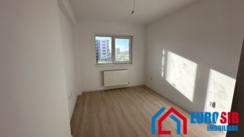 apartament-3-camere-68-mp-utili-intabulat-zona-doamna-stanca-5