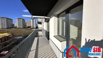 apartament-3-camere-68-mp-utili-intabulat-zona-doamna-stanca-10