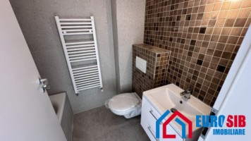apartament-3-camere-68-mp-utili-intabulat-zona-doamna-stanca-9