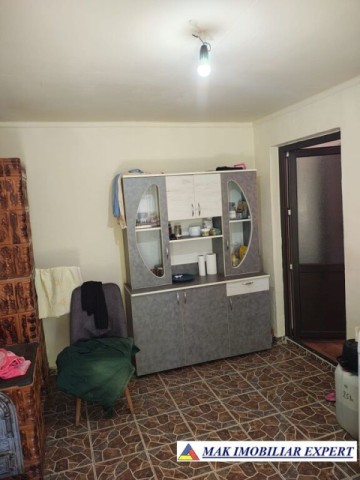 casa-3-camere-teren-772-mp-de-vanzare-in-nucsoara-arges-8
