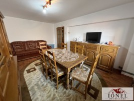 apartament-trei-camere-de-inchiriat-in-aiud-0