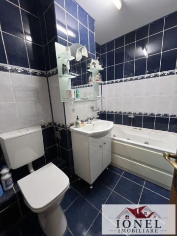 apartament-trei-camere-de-inchiriat-in-aiud-4