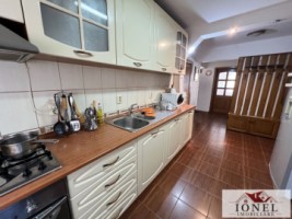 apartament-trei-camere-de-inchiriat-in-aiud-6
