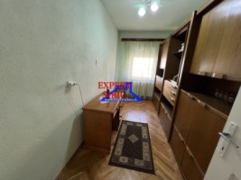 casa-de-inchiriat-cu-garaj-cartier-resita-sibiu-6