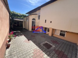 casa-de-inchiriat-cu-garaj-cartier-resita-sibiu-15