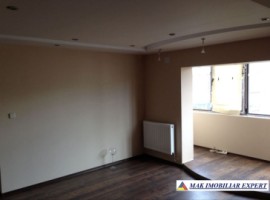 apartament-3-camere-et-3-in-grui-campulung-muscel-arges-1