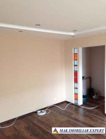 apartament-3-camere-et-3-in-grui-campulung-muscel-arges-2