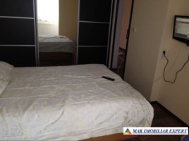 apartament-3-camere-et-3-in-grui-campulung-muscel-arges-3