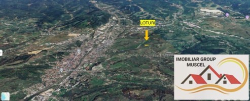 loturi-de-teren-intravilan-cu-suprafete-1100mp-cretisoaracampulung20emp-3