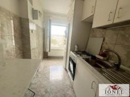 vanzare-garsoniera-decomandata-in-alba-iulia-cetate-2