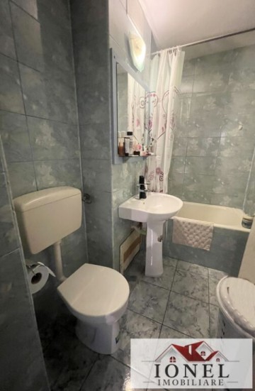 vanzare-garsoniera-decomandata-in-alba-iulia-cetate-3