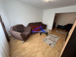 apartament-2-camere-decomandat-gradina-20-mp-loc-de-parcare-zona-strand-1