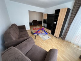 apartament-2-camere-decomandat-gradina-20-mp-loc-de-parcare-zona-strand-2