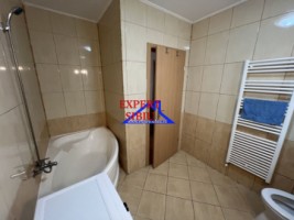 apartament-2-camere-decomandat-gradina-20-mp-loc-de-parcare-zona-strand-9