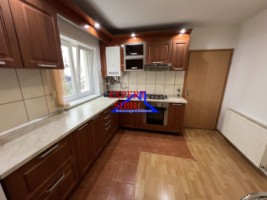 apartament-2-camere-decomandat-gradina-20-mp-loc-de-parcare-zona-strand-7