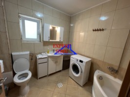 apartament-2-camere-decomandat-gradina-20-mp-loc-de-parcare-zona-strand-8