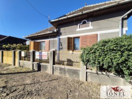 casa-de-vanzare-in-teius-1