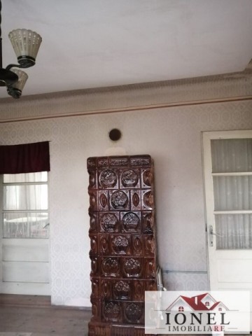 casa-de-vanzare-in-teius-7