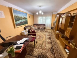 apartament-3-camere-de-vanzare-etaj-2-calea-nationala-biserica-sf-ilie-1