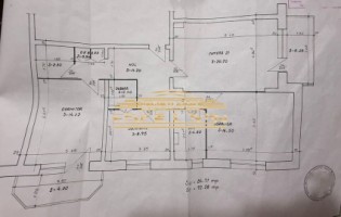 apartament-3-camere-de-vanzare-etaj-2-calea-nationala-biserica-sf-ilie-6