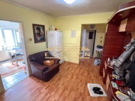 apartament-3-camere-de-vanzare-etaj-2-calea-nationala-biserica-sf-ilie-4