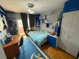apartament-3-camere-de-vanzare-etaj-2-calea-nationala-biserica-sf-ilie-2