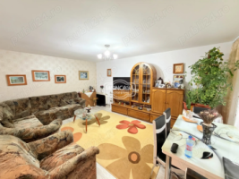 chirie-vila-cu-teren-catamarasti-deal-0